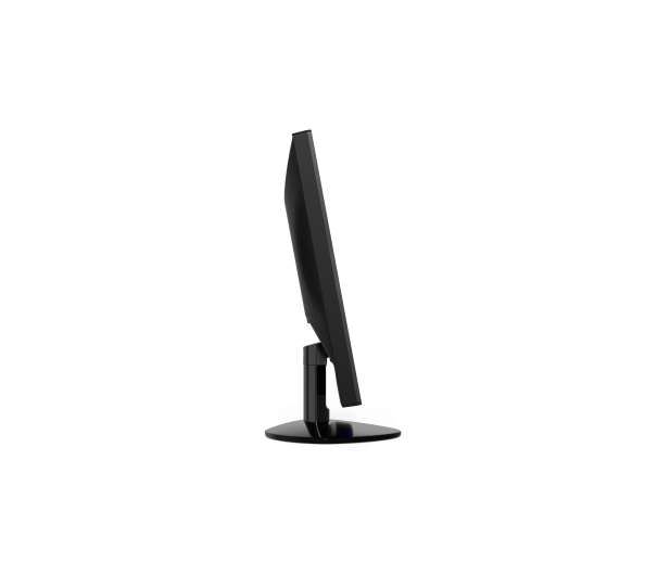 Lenovo D24-10 Czarny - 449805 - zdjęcie 8